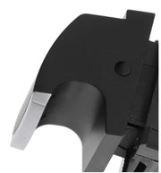 Хром Бутон Копче Ел. Стъкла За VW Golf 5 Passat B6 Touareg Caddy TouranSeat 5K0959855 5ND95985