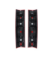 Комплект Стопове Ляв Десен Стоп За Iveco Daily 4 2006-2014 69500590 , 69500591