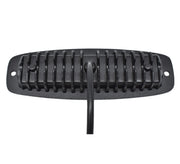 18W LED ЛЕД Диоден Фар Лампа Прожектор Задна Светлина За Вграждане Дневни Светлини