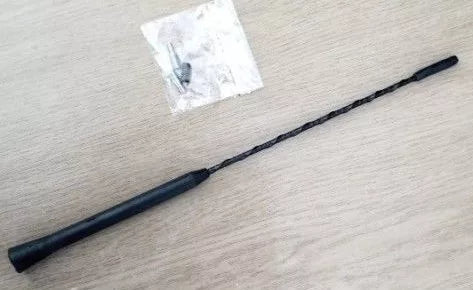 Антена 25cm
