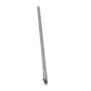 LED плафон 24V, тип пура, дължина 50cm