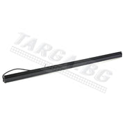 Тънък LED БАР, 108W