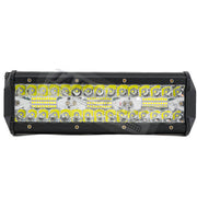 LED бар с 60 диода, 180W 12600 лумена