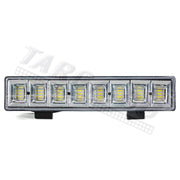 Мини LED бар – мощна работна лампа 48W, 2 режима, 10–30V