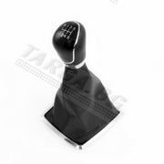 Топка с маншон за FORD FOCUS 2004-2012, 6 скорости + R