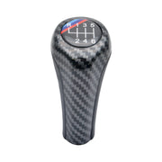Топка Скоростен Лост Карбон За BMW БМВ М Power E36 E38 E39 E46 E53 E60 E63 E83 E84 E87 E90 E91 E92 F30 ,6 Скорости + Задна