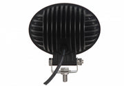 14См 39W Супер Мощен Овален PRO Led Диоден Халоген Лед Лампа Прожектор 12V 24V