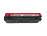 Комплект LED Стопове, 8 Функции, За Скания Scania L, P, G, R, S, CP, CG, CR, CT 2017+
