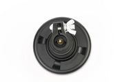 LED Лед Диодна Аварийна Сигнална Лампа Маяк Буркан 12/24V , Блиц, Slim, E-Mark, 12 SMD