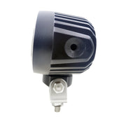 ЛЕД Диоден Халоген LED фар - 5100lm 178mm 60W PRO - Трактор, Комбайн - John Deere 6195R