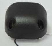 LED Oсветление, Лед Плафон за Регистрационен Номер, 12V-24V, 75X45mm