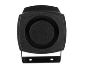 Аларма За Заден Ход, Бийпър, 12V, 105db, За Камион, Автобус, Ремарке и Др.