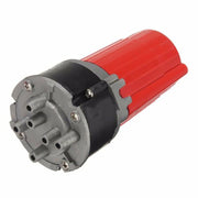 Тромба клаксон с компресор мелодия Кръстникът  The Godfather - 12V