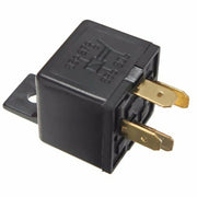 Тромба клаксон с компресор мелодия Кръстникът  The Godfather - 12V