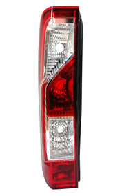 Ляв Стоп За Renault Master 3 2010-2016, Opel Movano, Nissan NV400