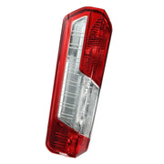 Ляв Стоп За Ford Transit Форд Транзит 2014+ 1855335 BK31-13404-AF 1870425