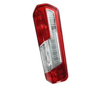 Десен Стоп За Ford Transit Форд Транзит 2014+ 1855335 BK31-13404-AF 1870425