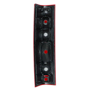Ляв Стоп За Iveco Daily 4 2006-2014 69500590 , 69500591