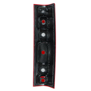 Десен Стоп За Iveco Daily 4 2006-2014 69500590