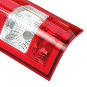 Десен Стоп За Iveco Daily 4 2006-2014 69500590
