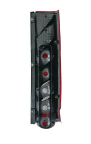 Комплект Стопове Ляв Десен Стоп За Iveco Daily 6 2014+ 5801523220 5801523221