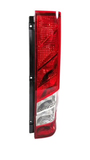 Комплект Стопове Ляв Десен Стоп За Iveco Daily 6 2014+ 5801523220 5801523221