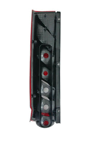 Десен Стоп За Iveco Daily 6 2014+ Е11 5801523221