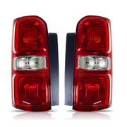 Комплект Ляв и Десен Стопове Стоп За Peugeot Expert Traveller 2016+ Citroen Dispatch Spacetourer 2016+ Toyota Proace 2016+ Opel Vivaro 2019+
