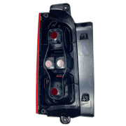 Комплект Ляв и Десен Стопове Стоп За Peugeot Expert Traveller 2016+ Citroen Dispatch Spacetourer 2016+ Toyota Proace 2016+ Opel Vivaro 2019+