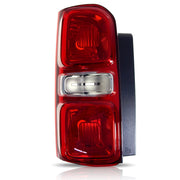 Ляв Стоп За Peugeot Expert Traveller 2016+ Citroen Dispatch Spacetourer 2016+ Toyota Proace 2016+ Opel Vivaro 2019+