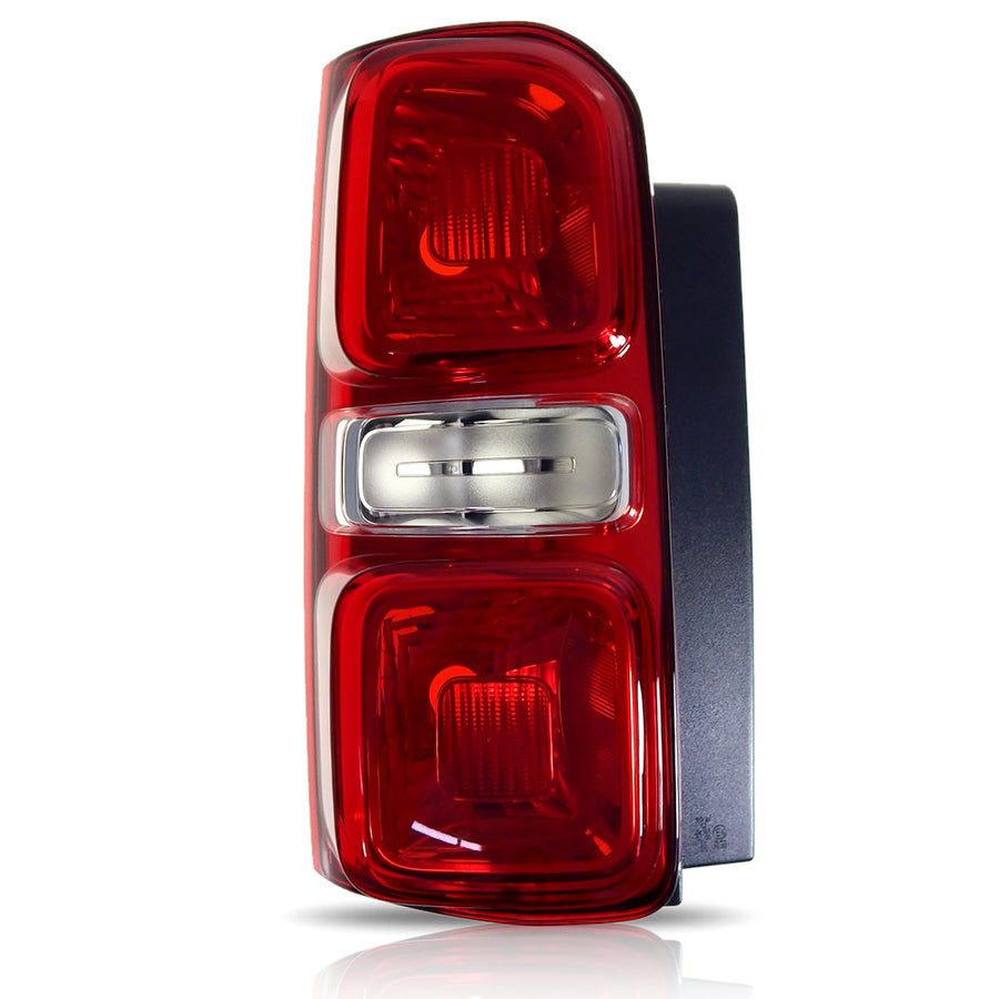Ляв Стоп За Peugeot Expert Traveller 2016+ Citroen Dispatch Spacetourer 2016+ Toyota Proace 2016+ Opel Vivaro 2019+