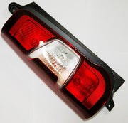 Ляв Стоп За Peugeot Partner, Citroen Berlingo, Opel Combo, Toyota Proace