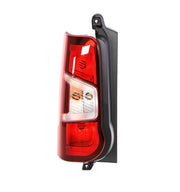Комплект Ляв и Десен Стоп Стопове За Peugeot Partner, Citroen Berlingo, Opel Combo, Toyota Proace