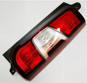 Комплект Ляв и Десен Стоп Стопове За Peugeot Partner, Citroen Berlingo, Opel Combo, Toyota Proace