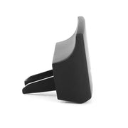 Капаче Бутон за електрическа ръчна спирачка (P Button) за BMW Серия 5,6,7,X3,X4 - F10/F11/F18/F06/F12/F13/F25/F26/F01