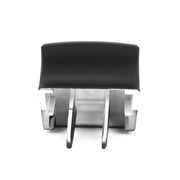 Капаче Бутон за електрическа ръчна спирачка (P Button) за BMW Серия 5,6,7,X3,X4 - F10/F11/F18/F06/F12/F13/F25/F26/F01