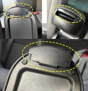 Закопчалка Копче За Подлакътник Volkswagen VW Golf Bora Passat Polo , Skoda , Seat