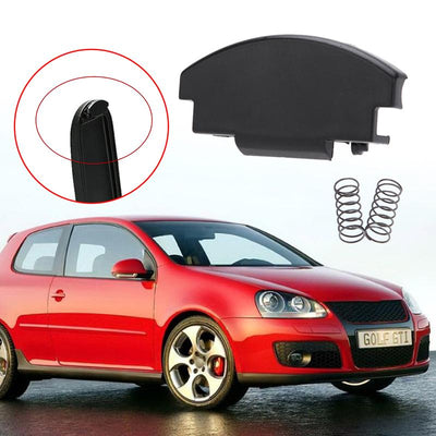 Закопчалка Копче За Подлакътник Volkswagen VW Golf Bora Passat Polo , Skoda , Seat