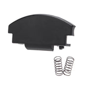 Закопчалка Копче За Подлакътник Volkswagen VW Golf Bora Passat Polo , Skoda , Seat