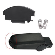 Закопчалка Копче За Подлакътник Volkswagen VW Golf Bora Passat Polo , Skoda , Seat