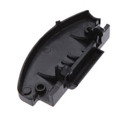 Закопчалка Копче За Подлакътник Volkswagen VW Golf Bora Passat Polo , Skoda , Seat