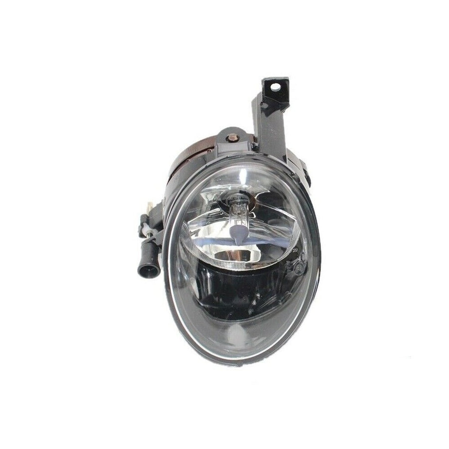 Десен халоген за мъгла за Volkswagen VW Golf MK6 / Touran / Jetta / Tiguan / Eos / Caddy OEM 5K094170