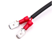 Комплект от 2 броя ЛЕД LED крушки за фарове H1 Х1 12V-24V Бели 6000k