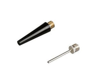 Компресор за помпане на гуми 10 Bar 12V и 220V подходящ за автомобили бусове джипове скутери велосипеди и др.