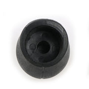 Tопка Скоростен Лост за Опел Opel Сигнум Signum 2003-2005, Вектра Ц Vectra C 2000-2005 с 5 скорости