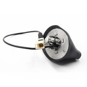 Основа База FM АМ Радио Антена За Fiat 500 / 500x Abarth, Alfa Romeo Giulietta 2012-2021, 50540987
