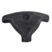Капак за AIRBAG ASTRA G