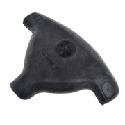 Капак за AIRBAG ASTRA G