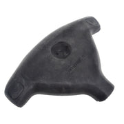 Капак за AIRBAG ASTRA G