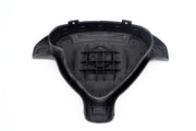 Капак за AIRBAG ASTRA G